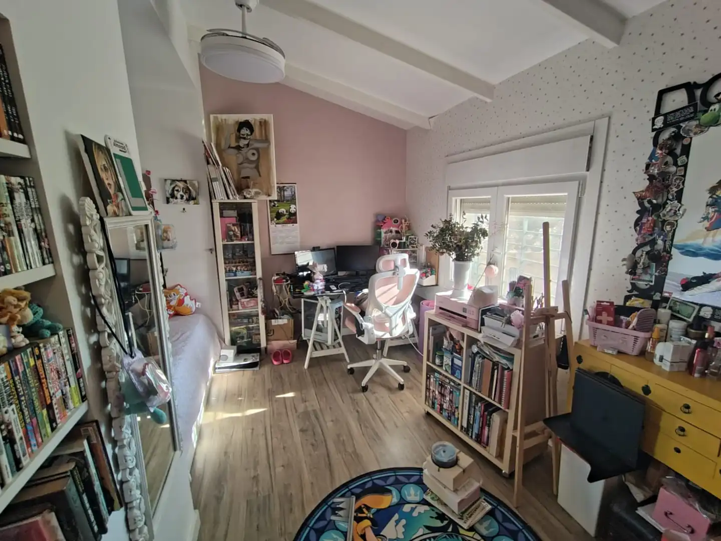 Country house for sale in Calle Doctor Ramón y Cajal, imagen 15