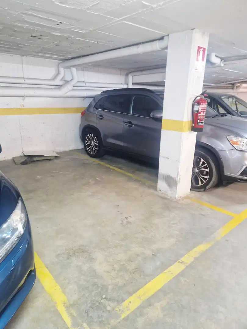 Individual con ascensor en venta en Carrer de les Doedes, imagen 3