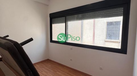 Foto 3 de Dúplex en venda a Calle la Bodega, 5, Magán, Toledo