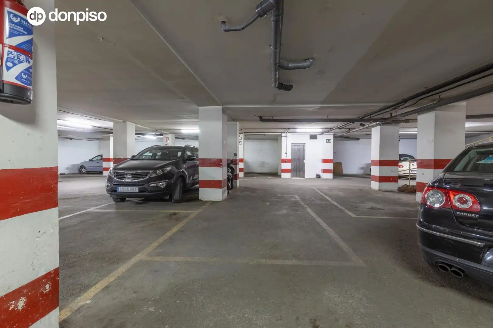 Appartement avec terrasse à vendre à NUEVA DE SAN ANTON 14, imagen 56