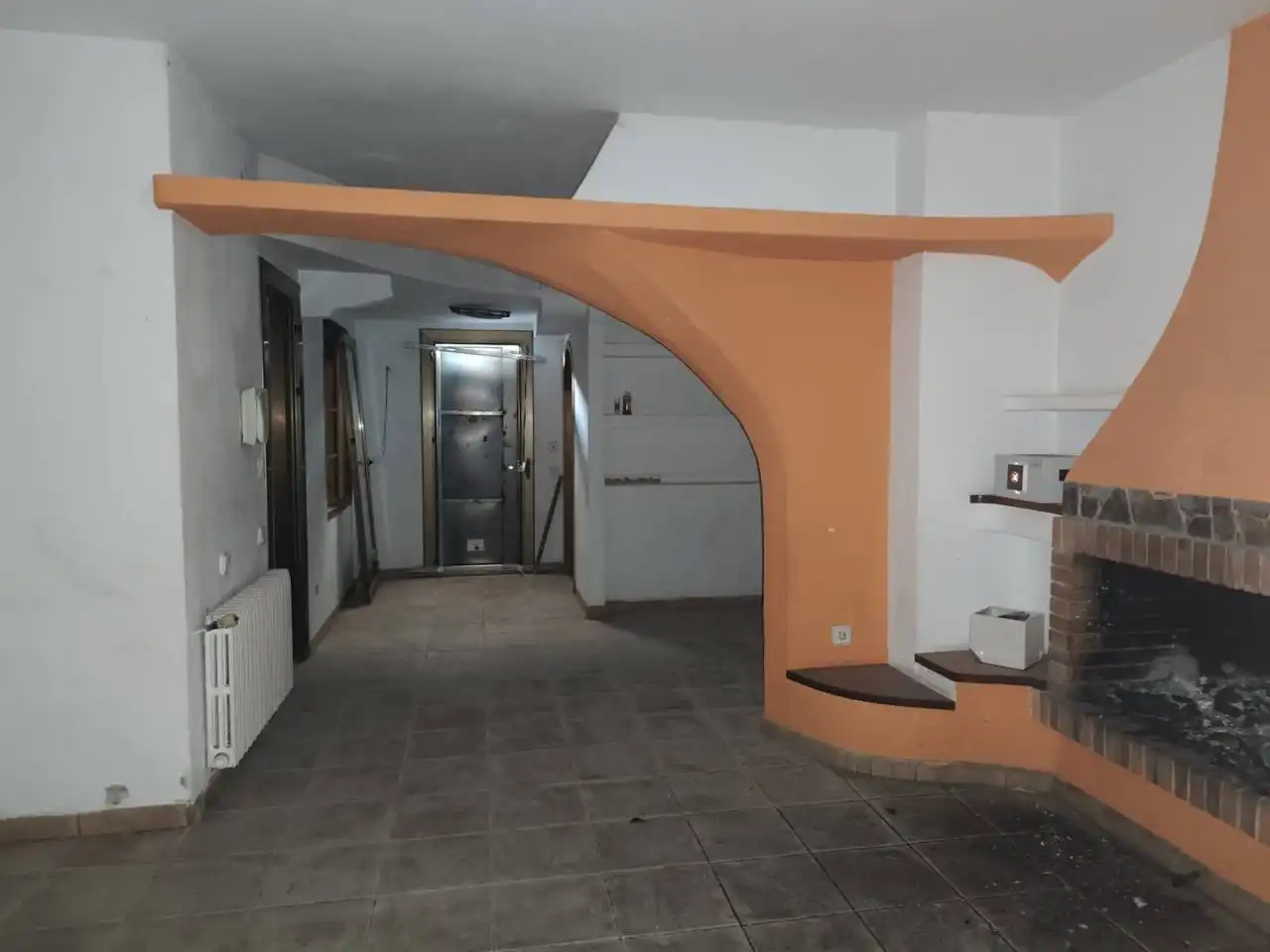 Casa o chalet en venta en Sant Fost de Campsentelles con Jardín privado, Terraza y Piscina