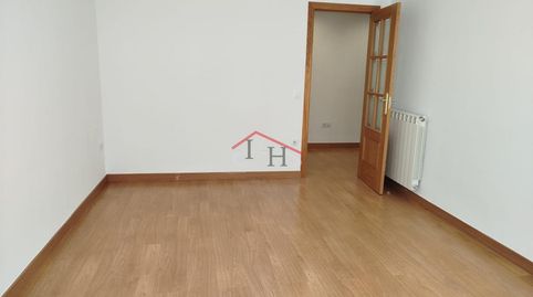 Photo 2 of Flat for rent in Pendón de Baeza, El Ejido - Santa Ana, León Capital