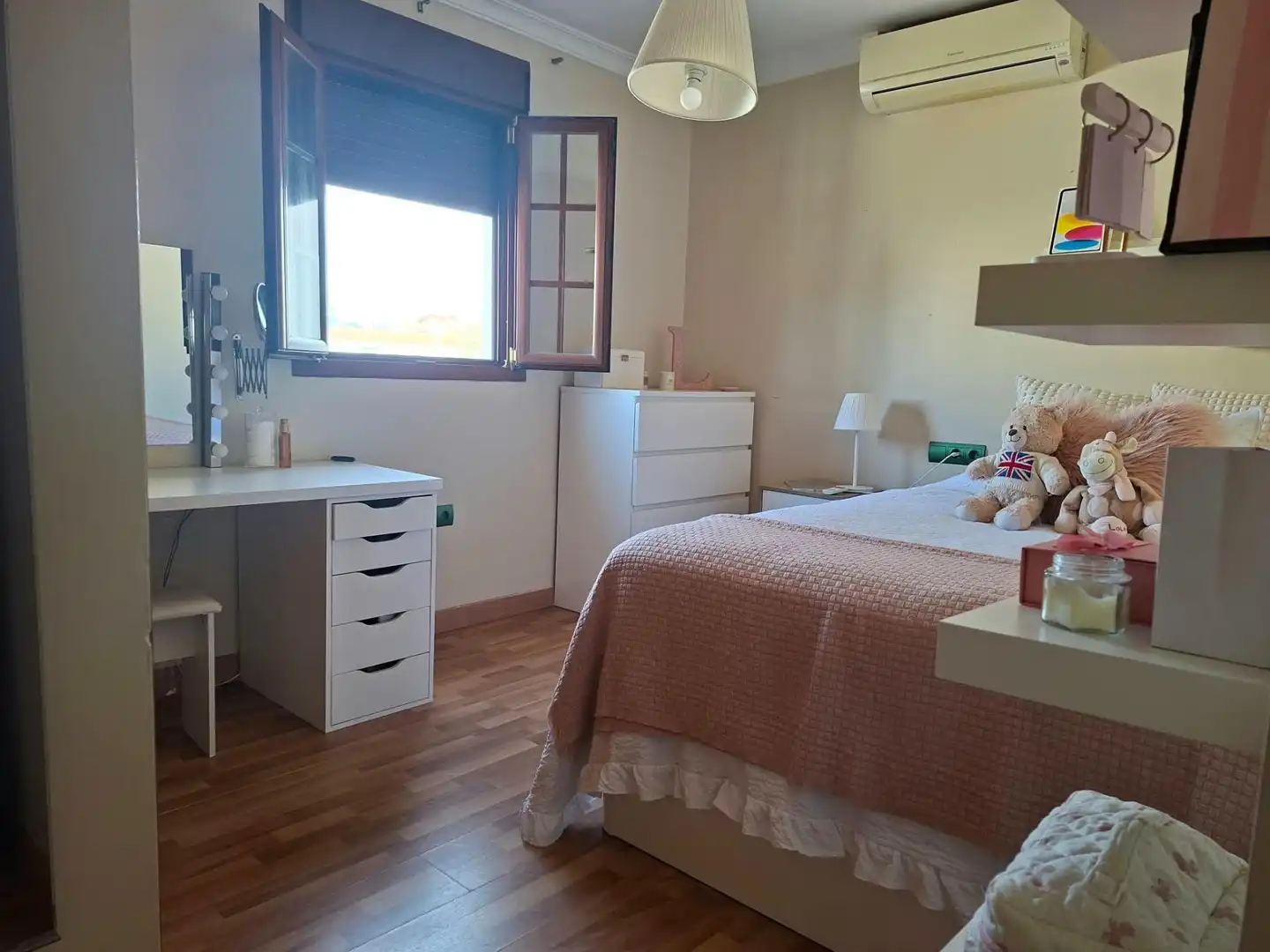 Casa a schiera in vendita a Las Canteras, imagen 37