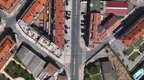 Photo 5 of Apartment to rent in N/a, Villamediana de Iregua, La Rioja