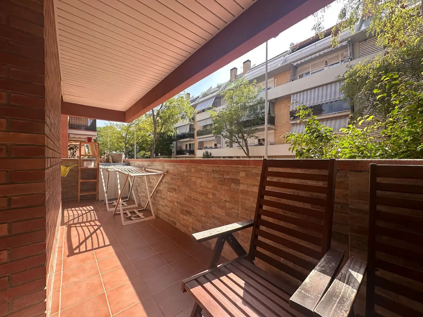 Wohnung mit Aufzug zum Verkauf in CERDEÑA, imagen 11