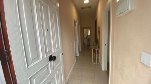 Foto 5 de Casa o xalet de lloguer a Calle Río Silvestre, San Martín del Rey Aurelio, Asturias