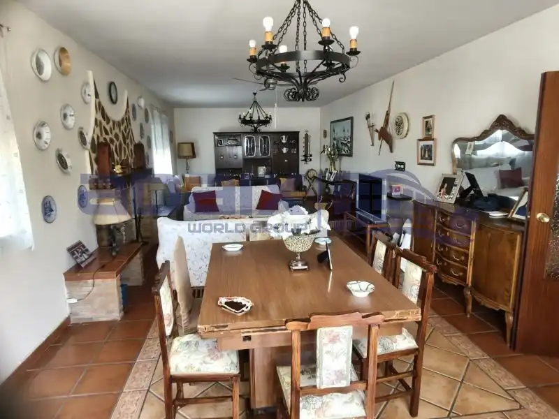 Casa in vendita a N/A, imagen 27