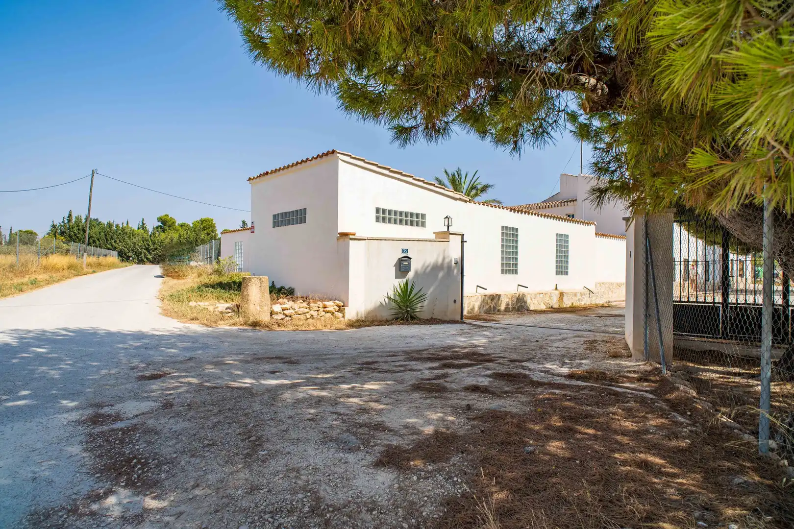 Casa in vendita a El Pinós / Pinoso, imagen 6