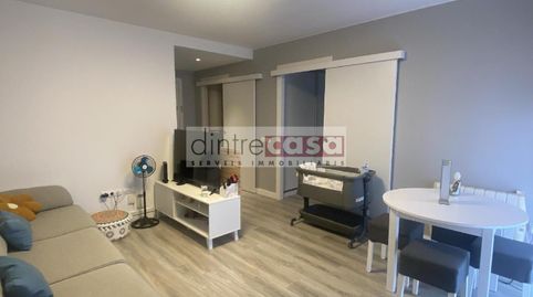 Foto 4 de Dúplex en venta en Tordera pueblo, Tordera