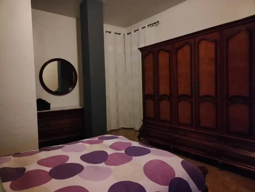 Schlafzimmer von Gebäude zum Verkauf in Cuevas del Campo
