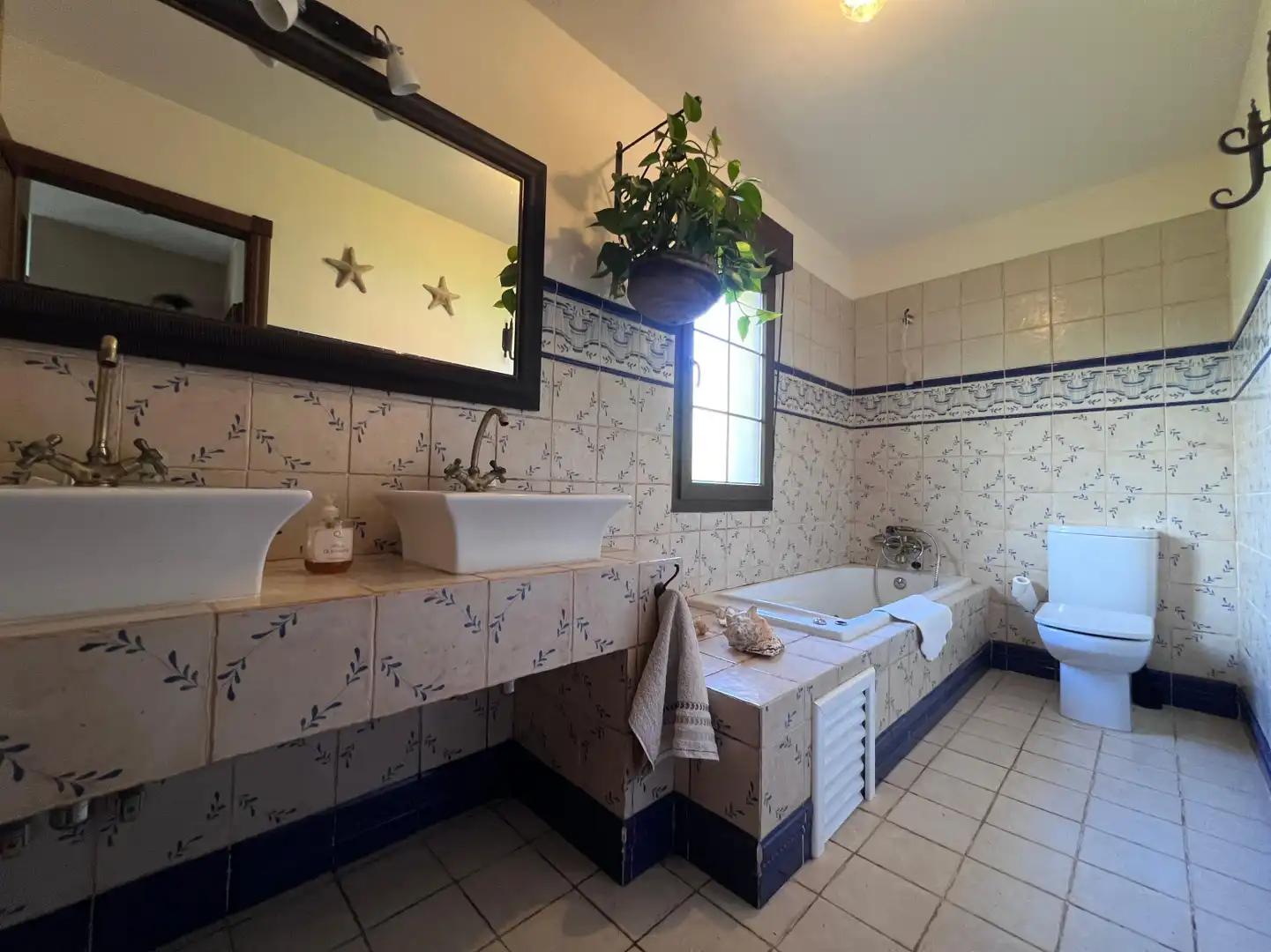 Casa con giardino in vendita a Lamuño - La Galana, imagen 29