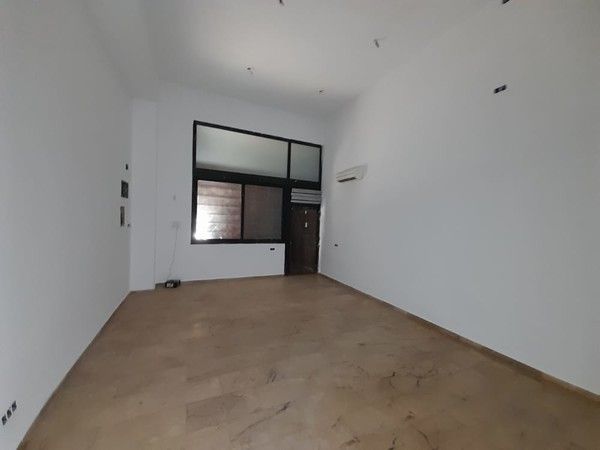 Piso en venta en Terrassa