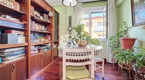 Foto 3 de Piso en venta en Aretxabaleta, Gipuzkoa