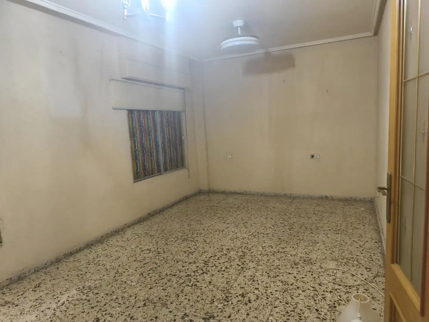 Wohnung mit Aufzug zum Verkauf in Elche ciudad, imagen 2