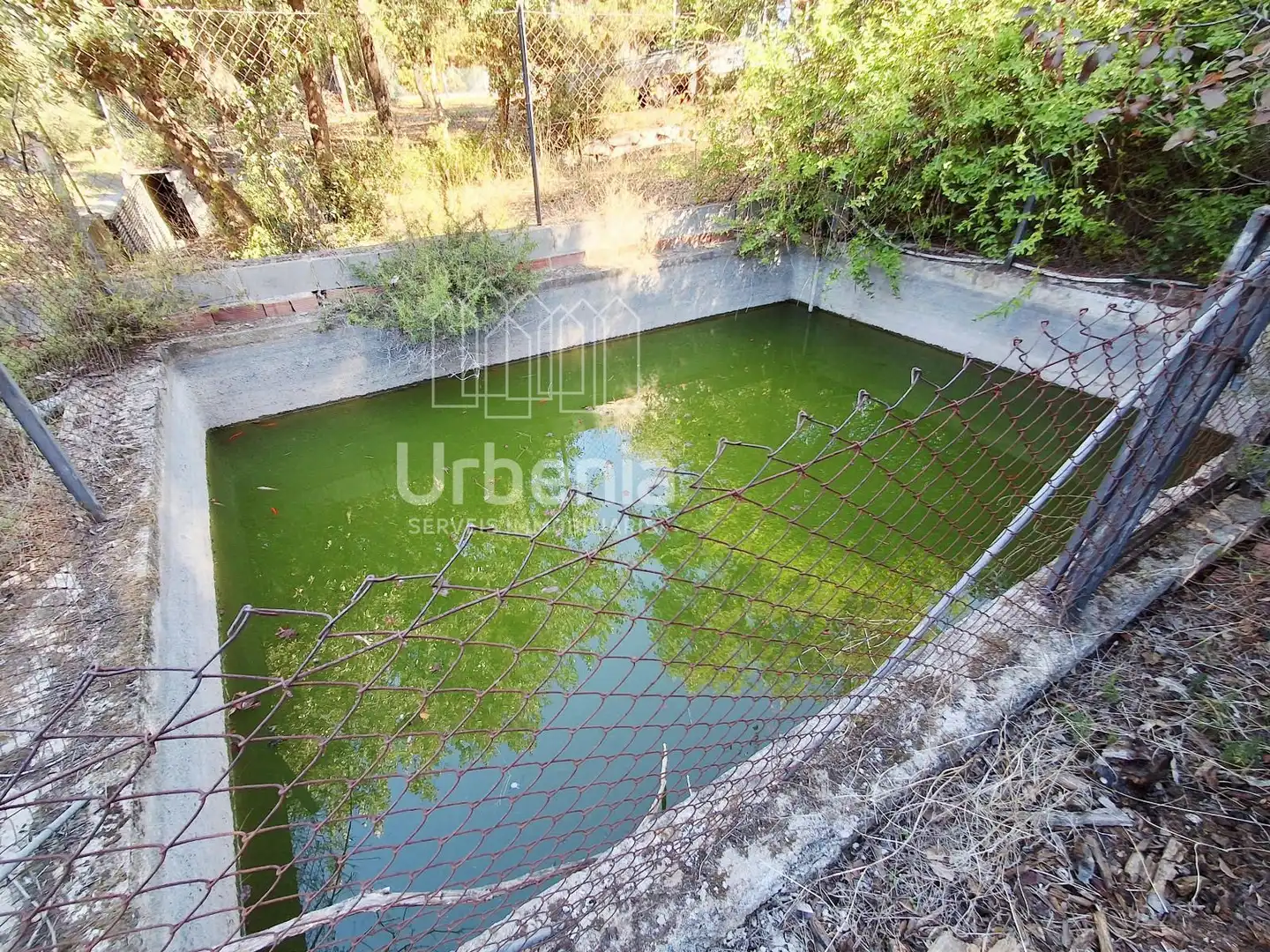 House with garden for sale in La Roca del Vallès, imagen 30