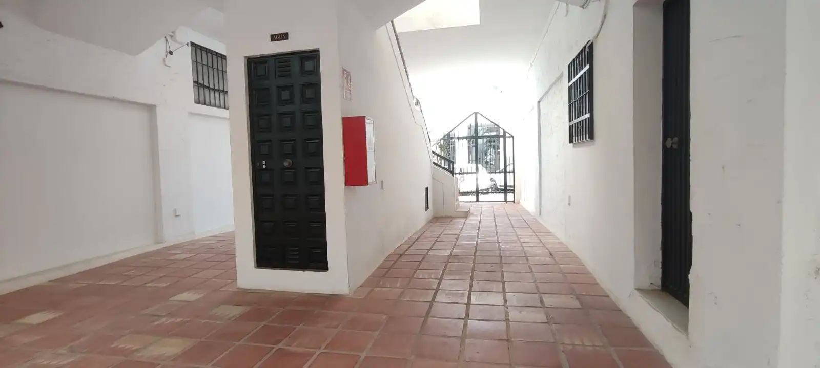 Business premises for sale in Vélez-Málaga ciudad, imagen 14