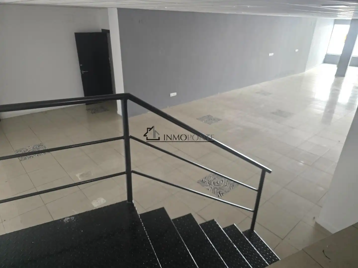 Business premises for sale in Zona Fernández Ladreda, imagen 6