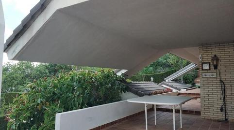 Photo 3 of House or chalet for sale in 1urbanización Coma Fase 1 a, Borriol, Castellón