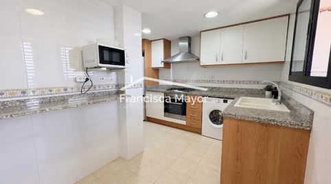 Foto 5 de Pis en venda a De la Serradora, El Cabanyal - El Canyamelar, Valencia Capital