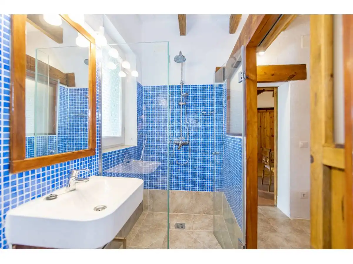 Maison rustique à vendre à Alaior poble, imagen 20
