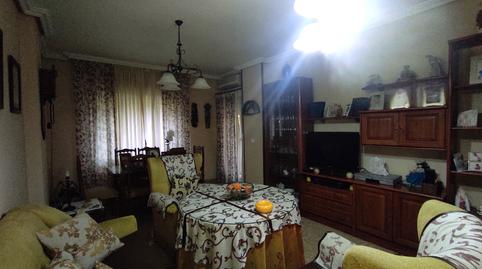 Foto 2 de Pis en venda a Sur, Mérida