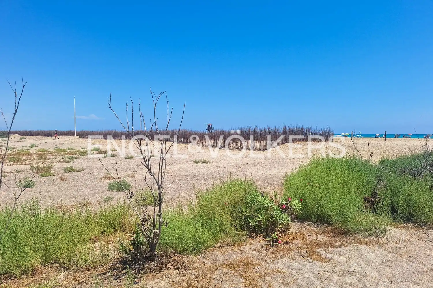Residential land for sale in Corinto - Almarda, imagen 22