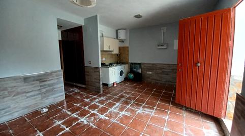 Photo 3 of Apartment for sale in Los Lagos, Sevilla