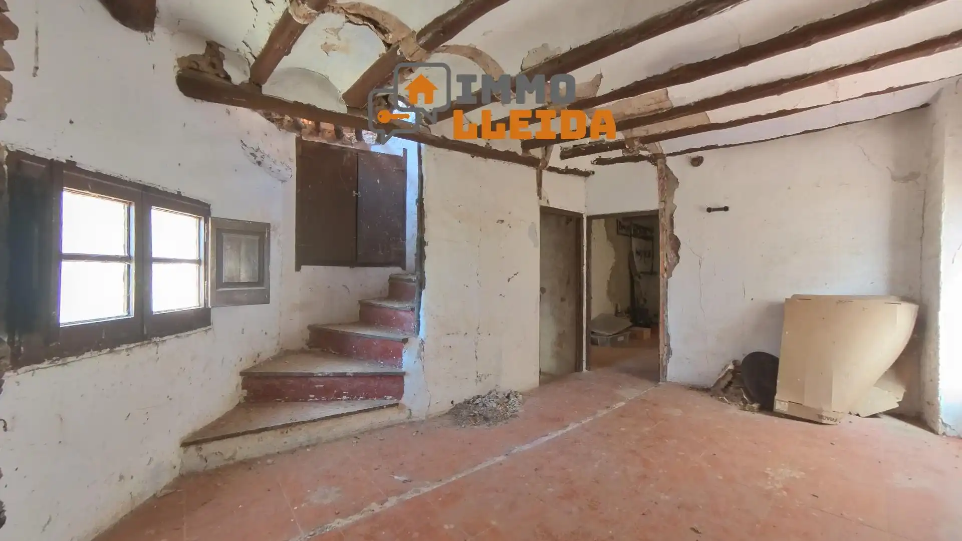 Maison mitoyenne à vendre à Carrer SANT VICENÇ 11, imagen 11
