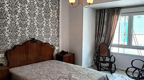 Foto 5 de Apartament en venda a Oliva pueblo, Oliva