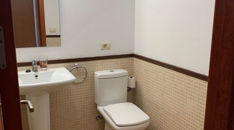 Foto 2 de Apartamento en venta en Mencey Anaga 22, Llano del Camello, San Miguel de Abona