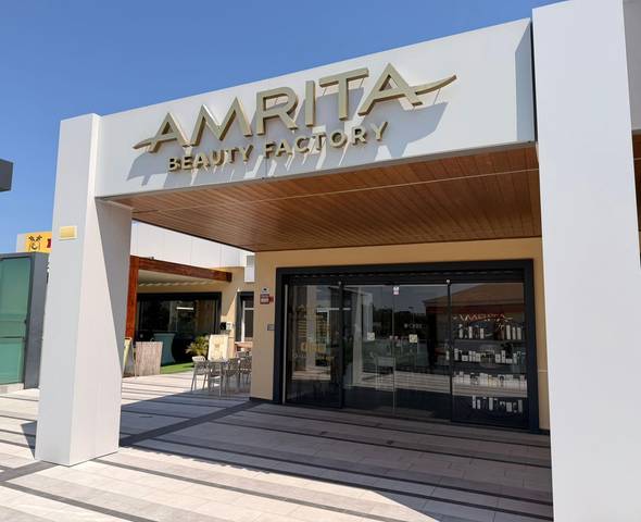 Local comercial en Alquiler en Calle PEBRELLA en Lomas de Cabo Roig - Los Dolses