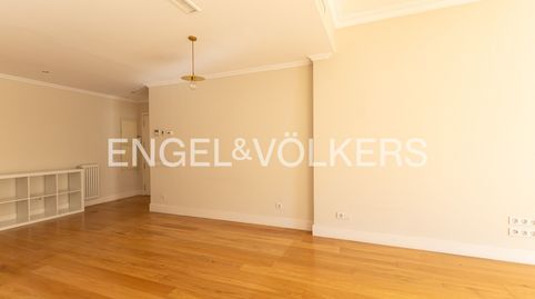 Photo 5 of Flat for rent in Recoletos, Madrid Capital