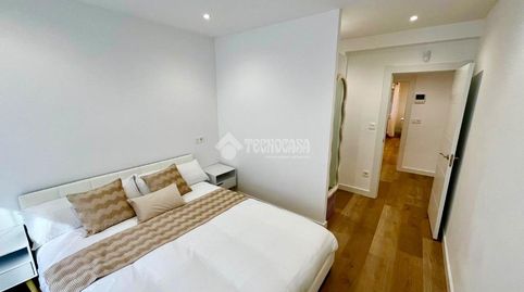 Foto 2 de Piso en venta en Llano, Gijón