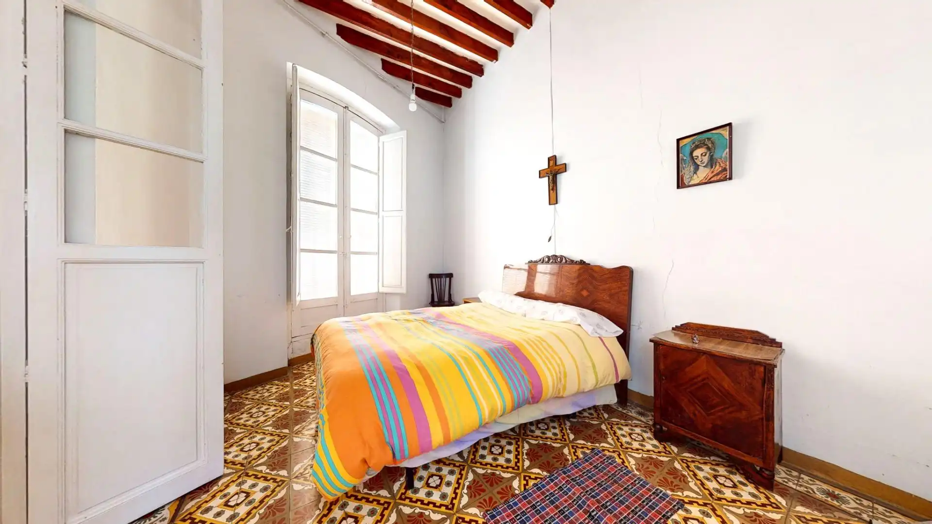 Haus zum Verkauf in Calle Doctor Morcillo, imagen 31