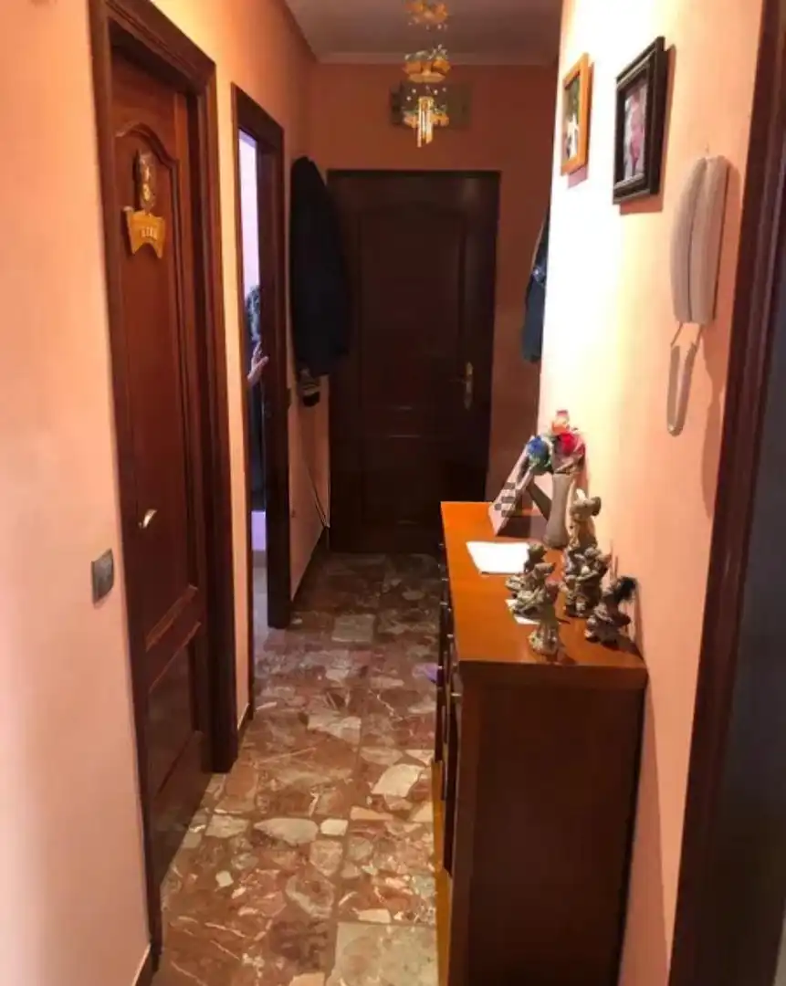 Piso en venta en Zona Rural, imagen 10