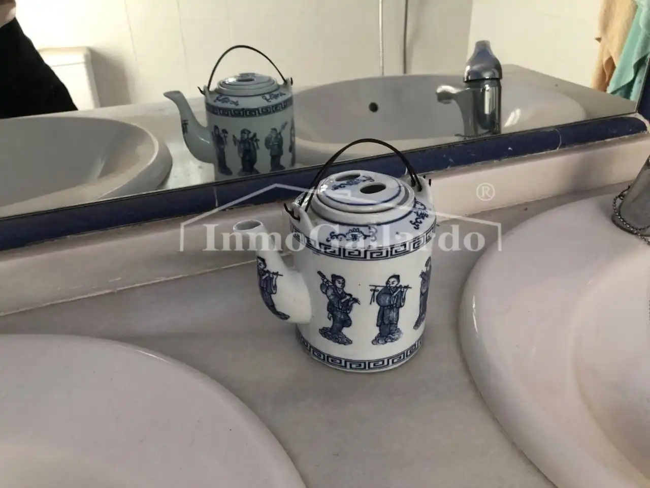 Casa en venda a Casabermeja, imagen 23