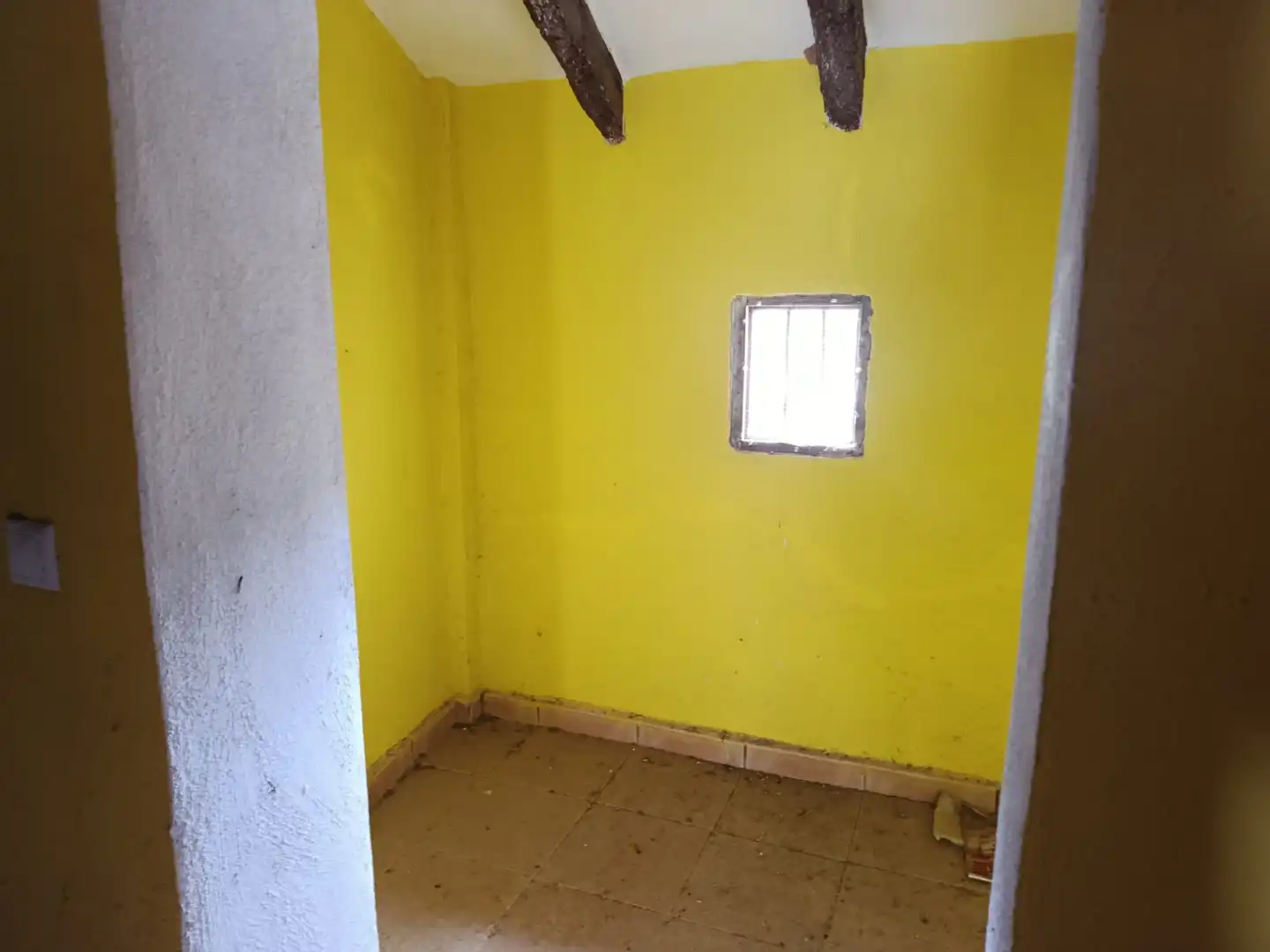 Casa adosada en venta en Vallés con Jardín privado y Terraza
