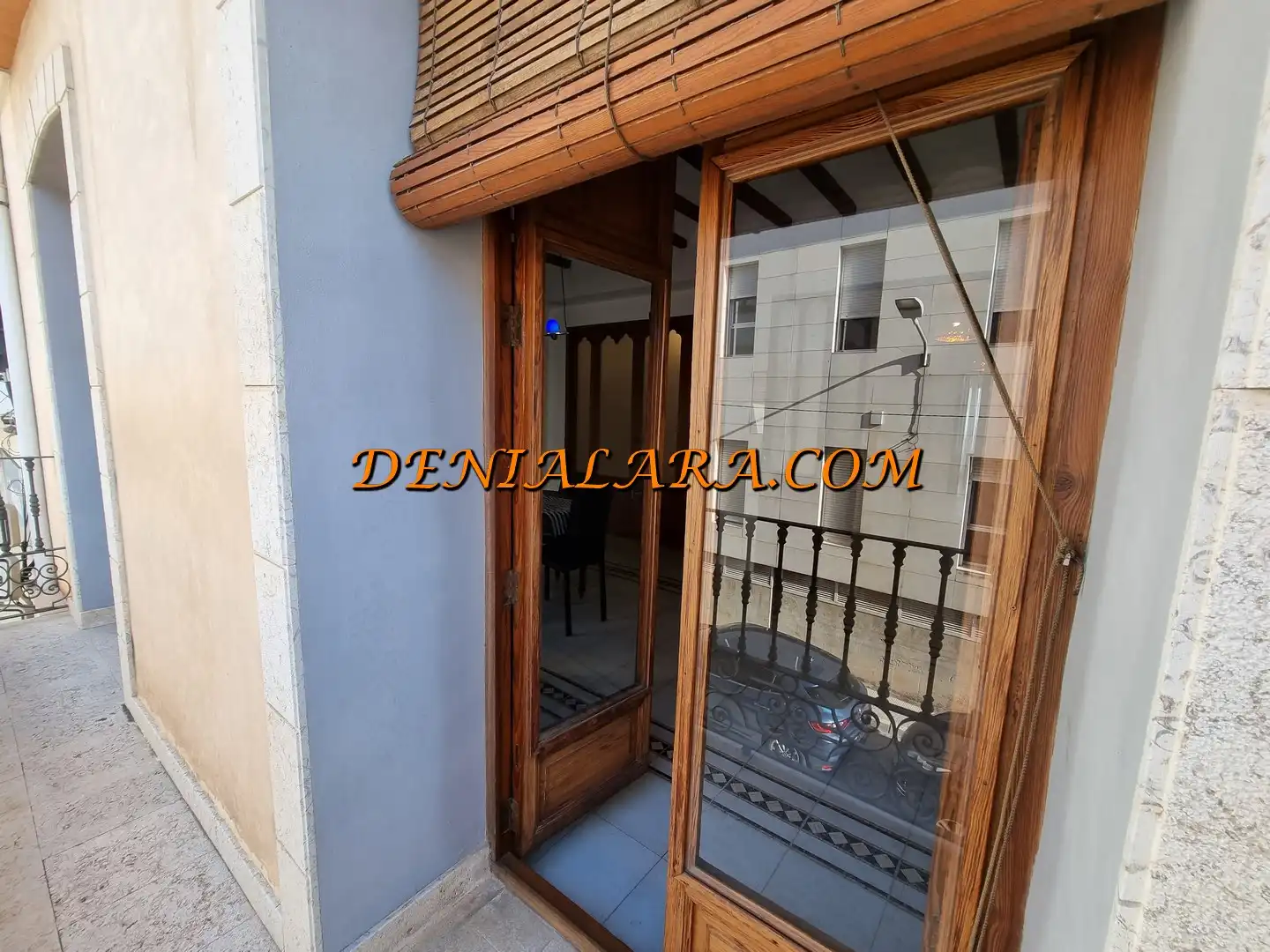 Maison avec terrasse à vendre à Centro, imagen 31