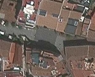 Exterior view of Box room for sale in Terrassa