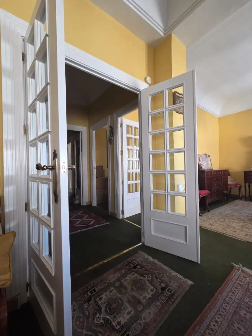 Piso en venta en Badajoz con Aire acondicionado, Terraza y Trastero