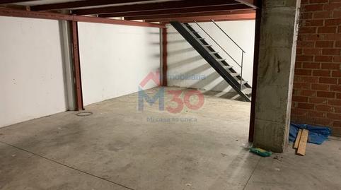 Photo 2 of Premises for sale in Anduva - Miranda sur, Miranda de Ebro