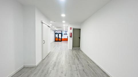 Photo 2 of Premises to rent in Carrer Santa Eulàlia, 130, Santa Eulàlia, L'Hospitalet de Llobregat