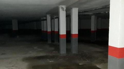 Foto 3 de Garaje en venta en Hermanos Calderon, Santa Olalla, Toledo