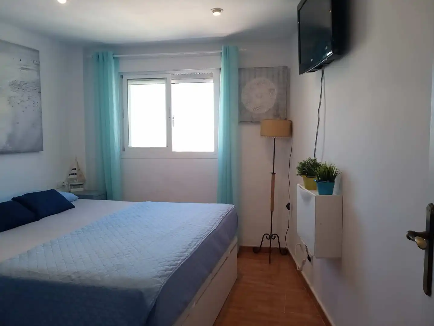 Piso en venta en Sant Antoni