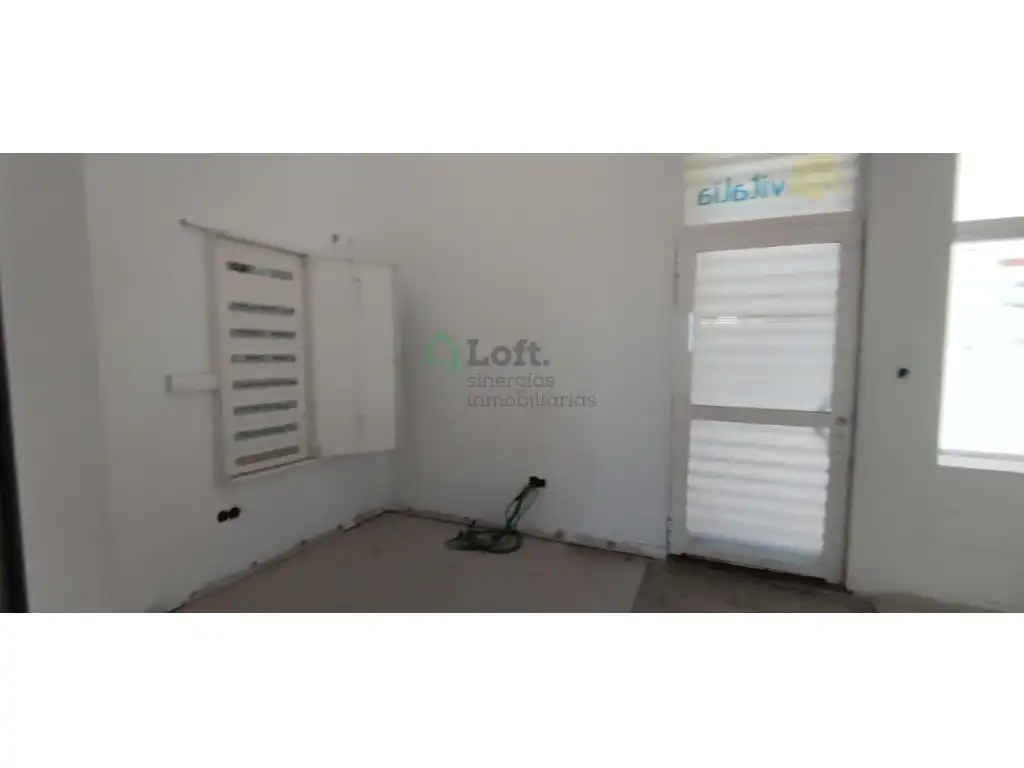 Gewerbefläche zur Miete in San Roque - Ronda Norte, imagen 28
