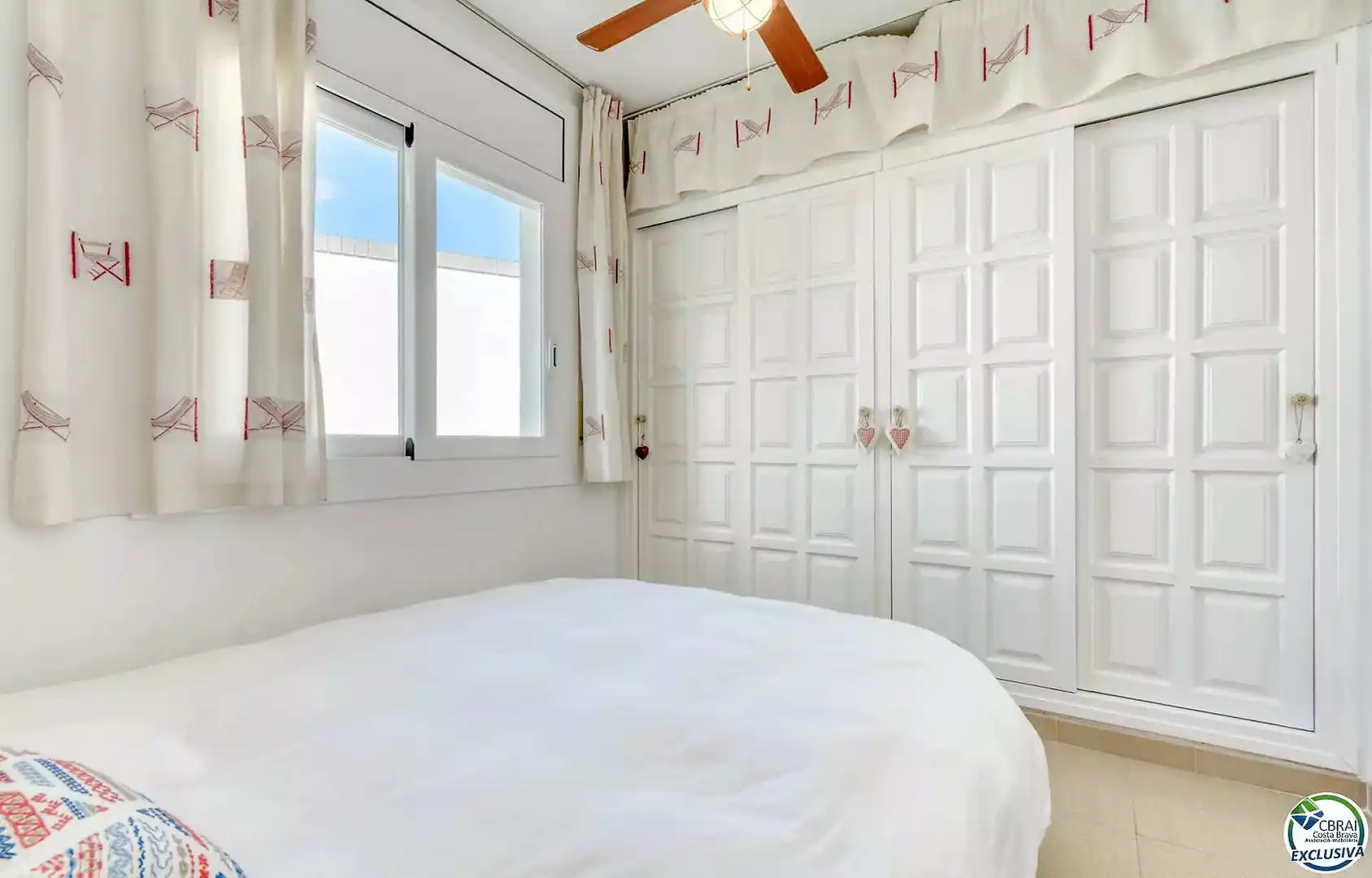 Apartment zum Verkauf in Calle FRANCESC ALEGRE 3, imagen 21