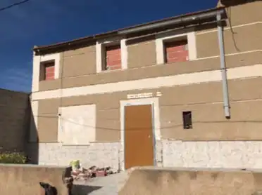 Terreny rústic en venda a C/ Fuente San José, imagen 6