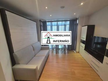 Appartamento con ascensore in vendita a Ares