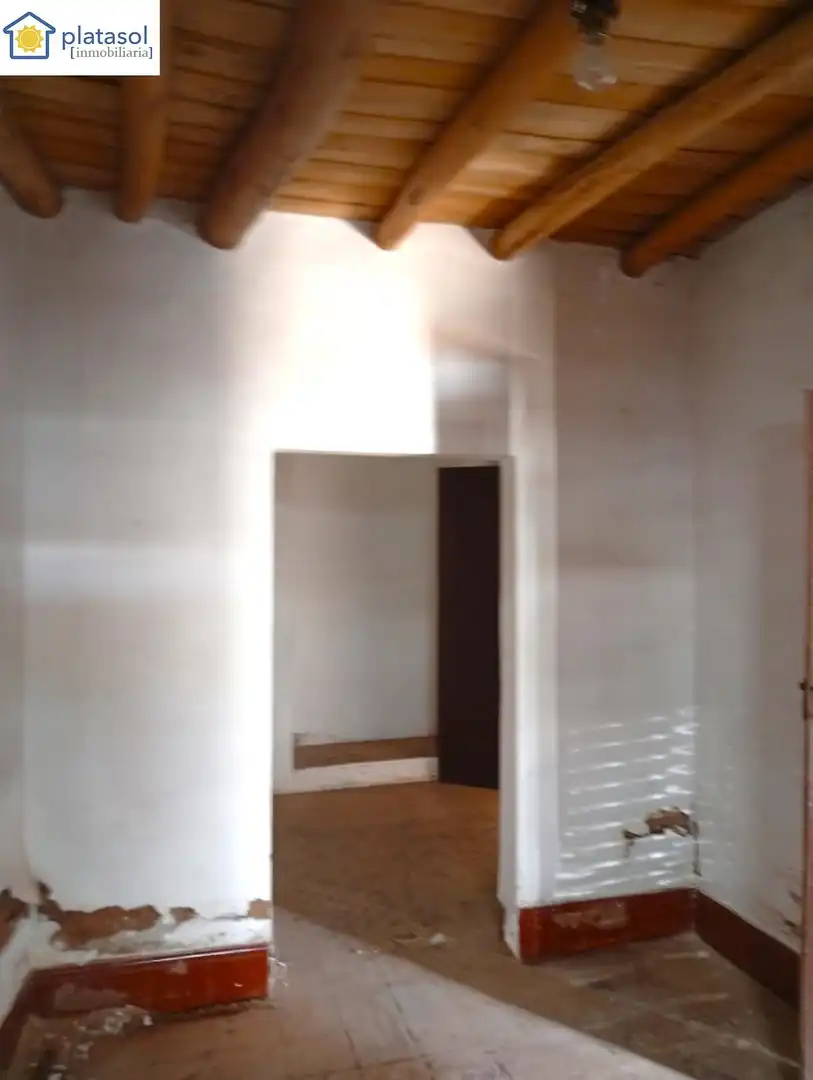 House for sale in Calle Calle Real, imagen 6