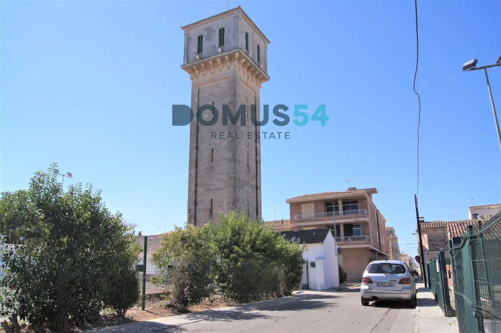 Rustikales Grundstück zum Verkauf in Sa Pobla, imagen 11